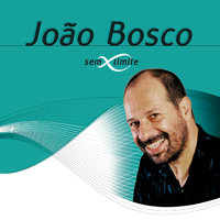 Comissao De Frente - João Bosco
