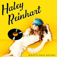 White Rabbit - Haley Reinhart