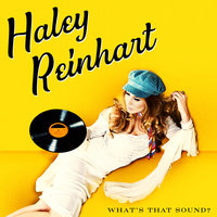 Bring The Love Back Home - Haley Reinhart, Casey Abrams