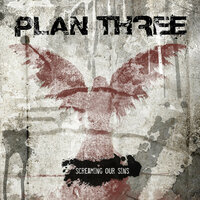 Whatever the Reason - Plan Three