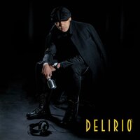 Delirio - Flex, Nigga