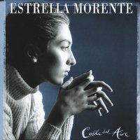 Canción De Los Pastores - Estrella Morente