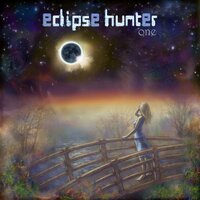 Train of Dreams - Eclipse Hunter