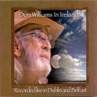 Louisianna Saturday Night - Don Williams