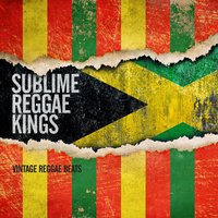 L.S.F. (Lost Souls Forever) - Sublime Reggae Kings