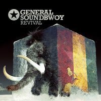 Take on Me - General Soundbwoy