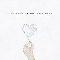 Giving Up Ground - Chelsea Cutler, Quinn XCII