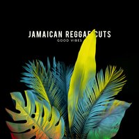 I'm Not the Only One - Jamaican Reggae Cuts