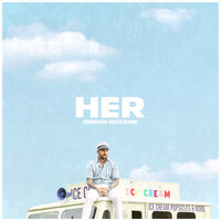 HER - Jordan McGraw