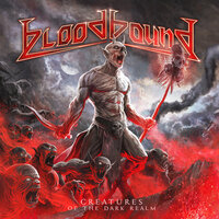 When Fate Is Calling - Bloodbound