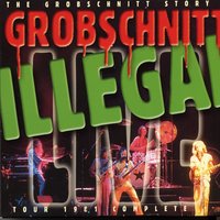 A.C.Y.M. - Grobschnitt