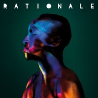 Fuel To The Fire - Rationale