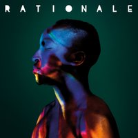 Loving Life - Rationale