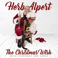 The Christmas Song - Herb Alpert