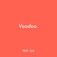 Voodoo - S-X, Gia Woods
