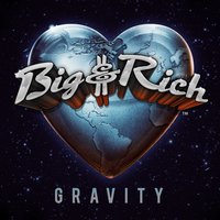Thank God for Pain - Big & Rich
