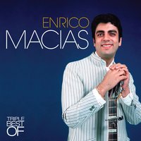 L'oriental (On M'appelle L'oriental) - Enrico Macias