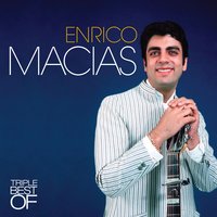 Ne doute plus de moi - Enrico Macias