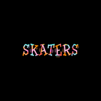 Skaters