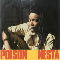 Poison - Nesta