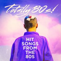 Too Many Broken Hearts - 80s Pop Stars