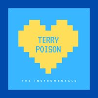 Girl on the Run - Terry Poison