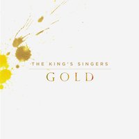 And I Love Her - The King's Singers
