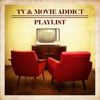Star Trek (Main Tittle) - Best Movie Soundtracks