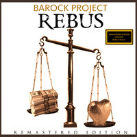 Barock Project