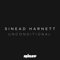 Unconditional - Sinead Harnett