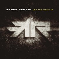 Captain - Ashes Remain