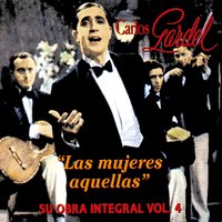 Tortazos - Carlos Gardel