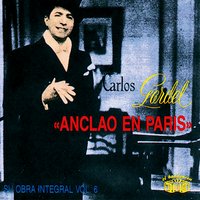 Francesita - Carlos Gardel