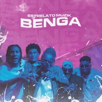 Benga - Mc Baby, Benne