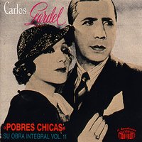 Pompas De Jabon - Carlos Gardel