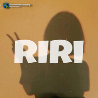 Riri - Diljit Dosanjh, The Beatz, Intense