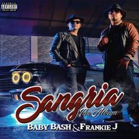 Butterfly Kisses - Baby Bash, Frankie j, Paula DeAnda