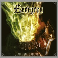 For Every Tear That Falls - Evergrey