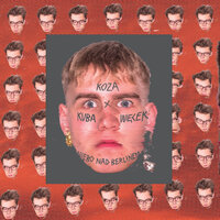 Bóg niemoty - Koza, Kuba Wiecek