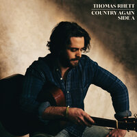 Country Again - Thomas Rhett