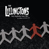 72 Hours - The Lillingtons