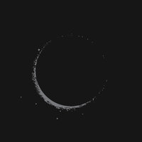 Enough Of Our Machines - Son Lux