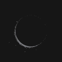 Alternate World - Son Lux