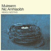 Muireann Nic Amhlaoibh