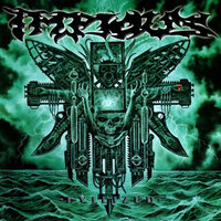 Inside - Impious