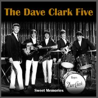 Your Turn To Cry - The Dave Clark Five
