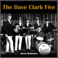 Don't Be Taken In - The Dave Clark Five