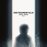 In the End - Instrumental - Caleb Hawley