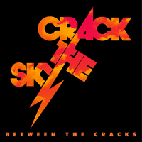 King of the Rodeo - Crack the Sky