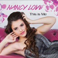First Lover - Nancy Love